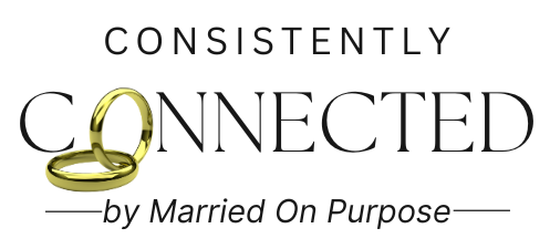 how to train consistently at home